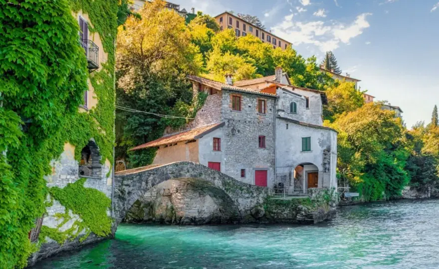 Borghi da visitare in 2 giorni - Il weekend perfetto esiste?