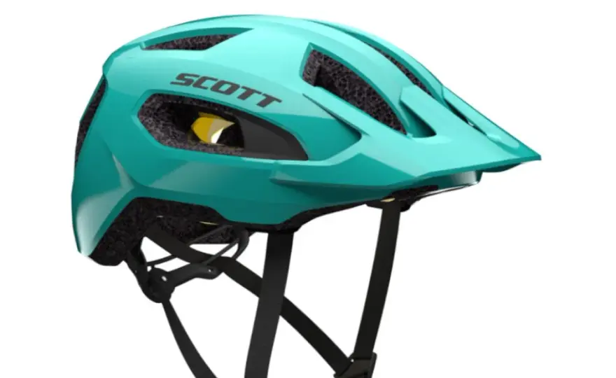 Casco XS - Guida completa: 53-54 cm? Non solo!