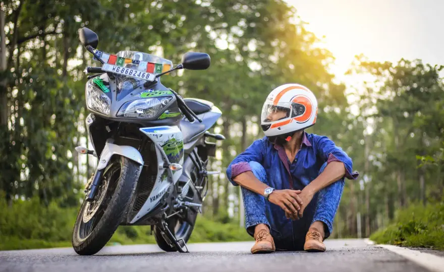 Casco stretto - Allargare o cambiare? La guida definitiva