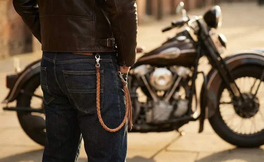 Biker in Italia - Chi sono davvero e cosa li distingue?