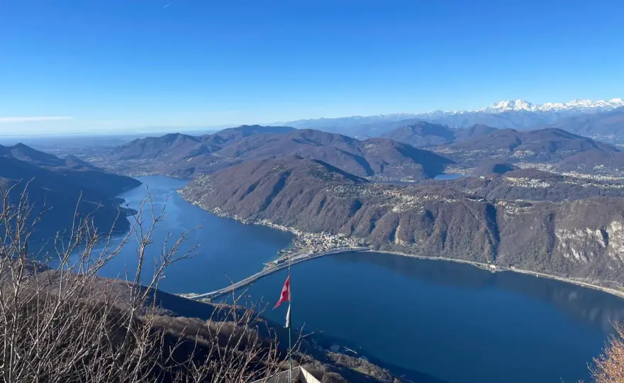 Balcone d'Italia in moto - La guida completa per goderti la vista