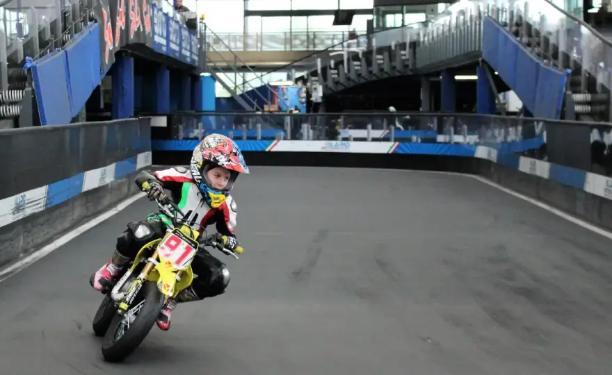 Circuito del Lario in moto - Guida completa per un giro perfetto