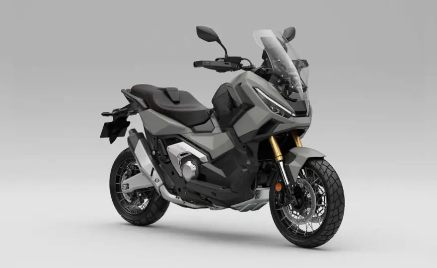 Passi in moto - I migliori in Italia per ogni stile di guida