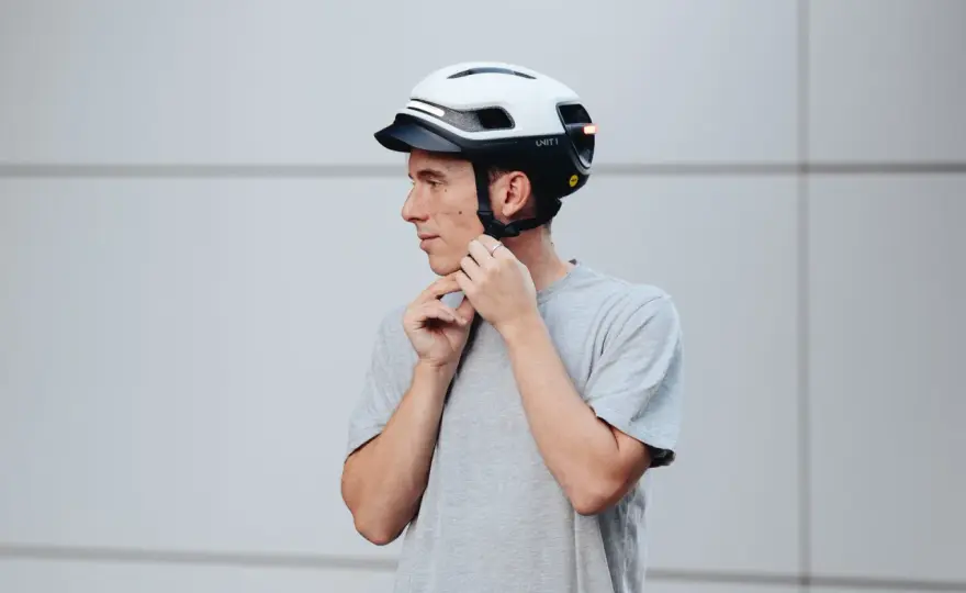 Misura casco moto - La guida definitiva per la taglia perfetta
