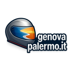 genovapalermo.it